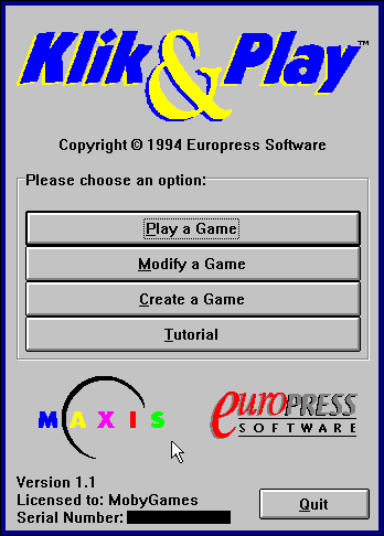 Super Tomppa Saves the World